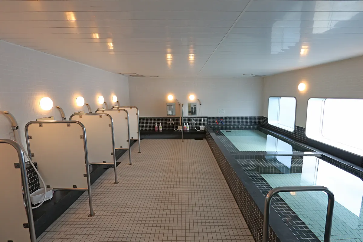new camellia public bath_1