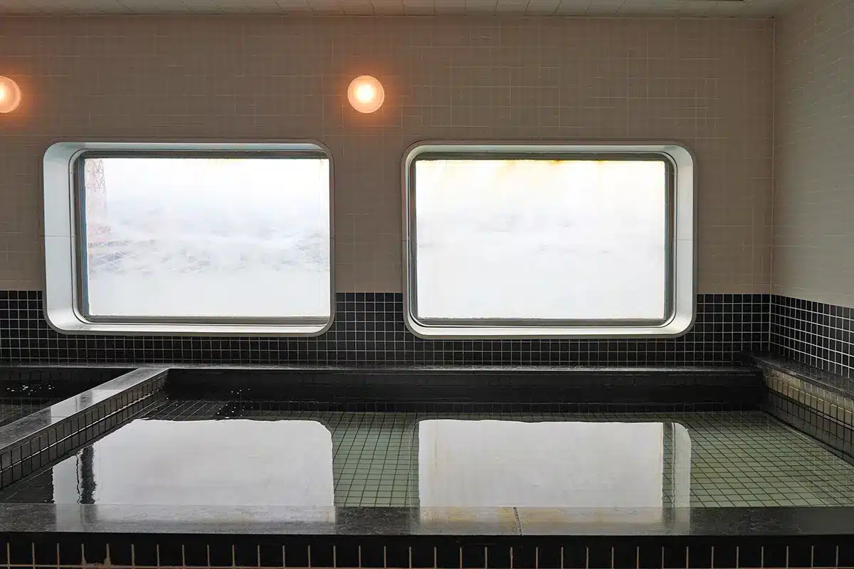 new camellia public bath_2