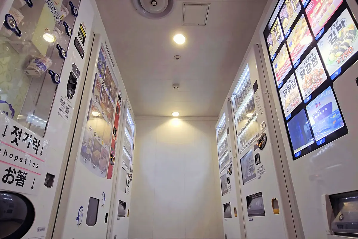 vending machine_6