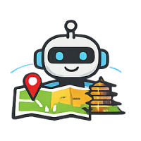 AI가 설계하는 여행일정