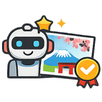 AI심사 여행사진 콘테스트