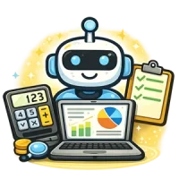 01-06-japan-travel-ai-quote